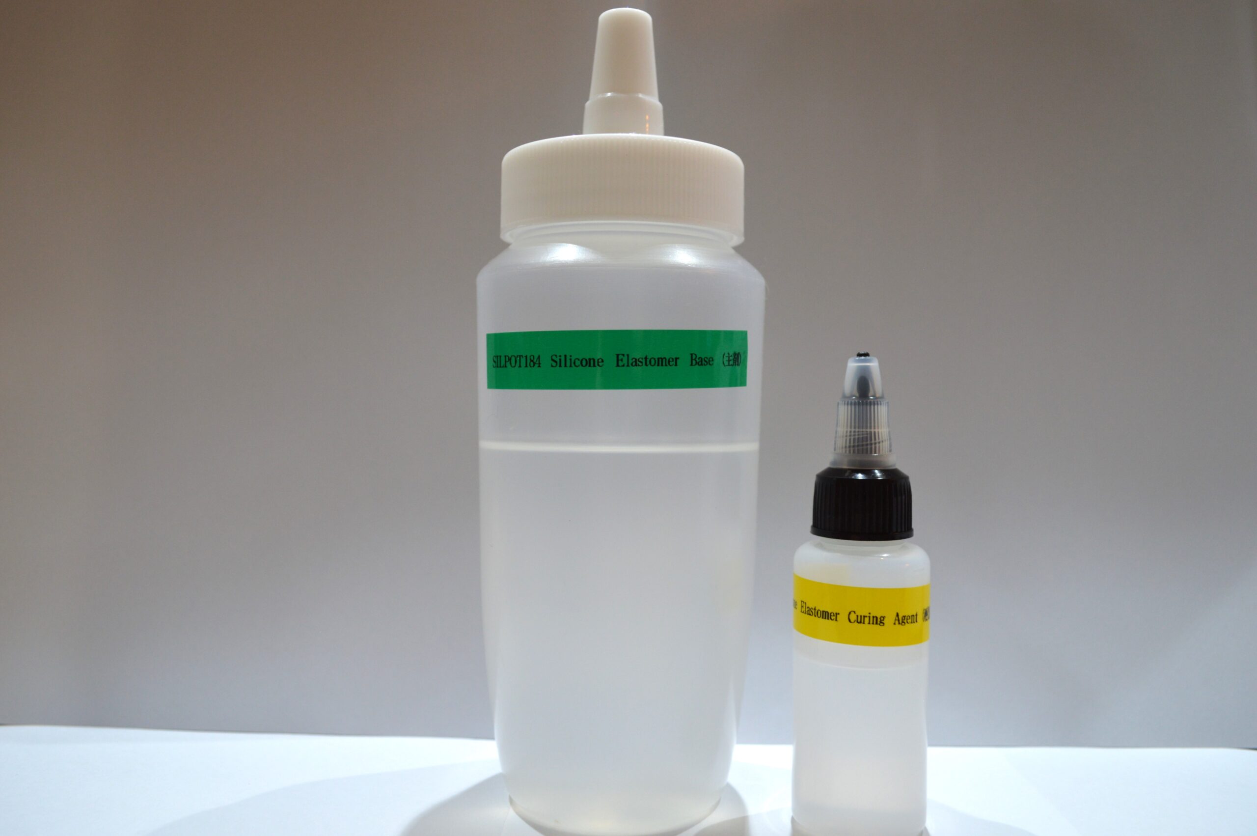 SILPOT184